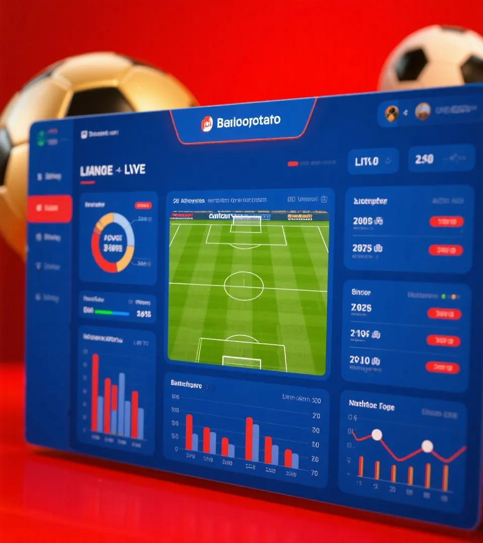 世界杯实时赔率数据展示