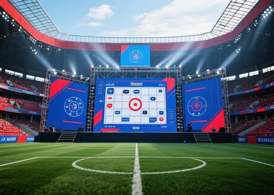 小组赛赔率观察