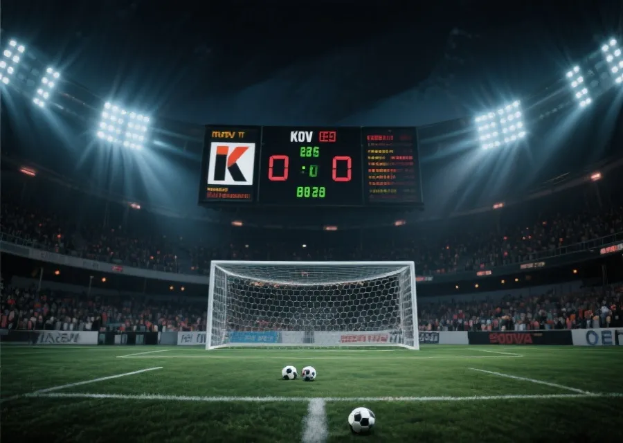 淘汰赛盘口走势