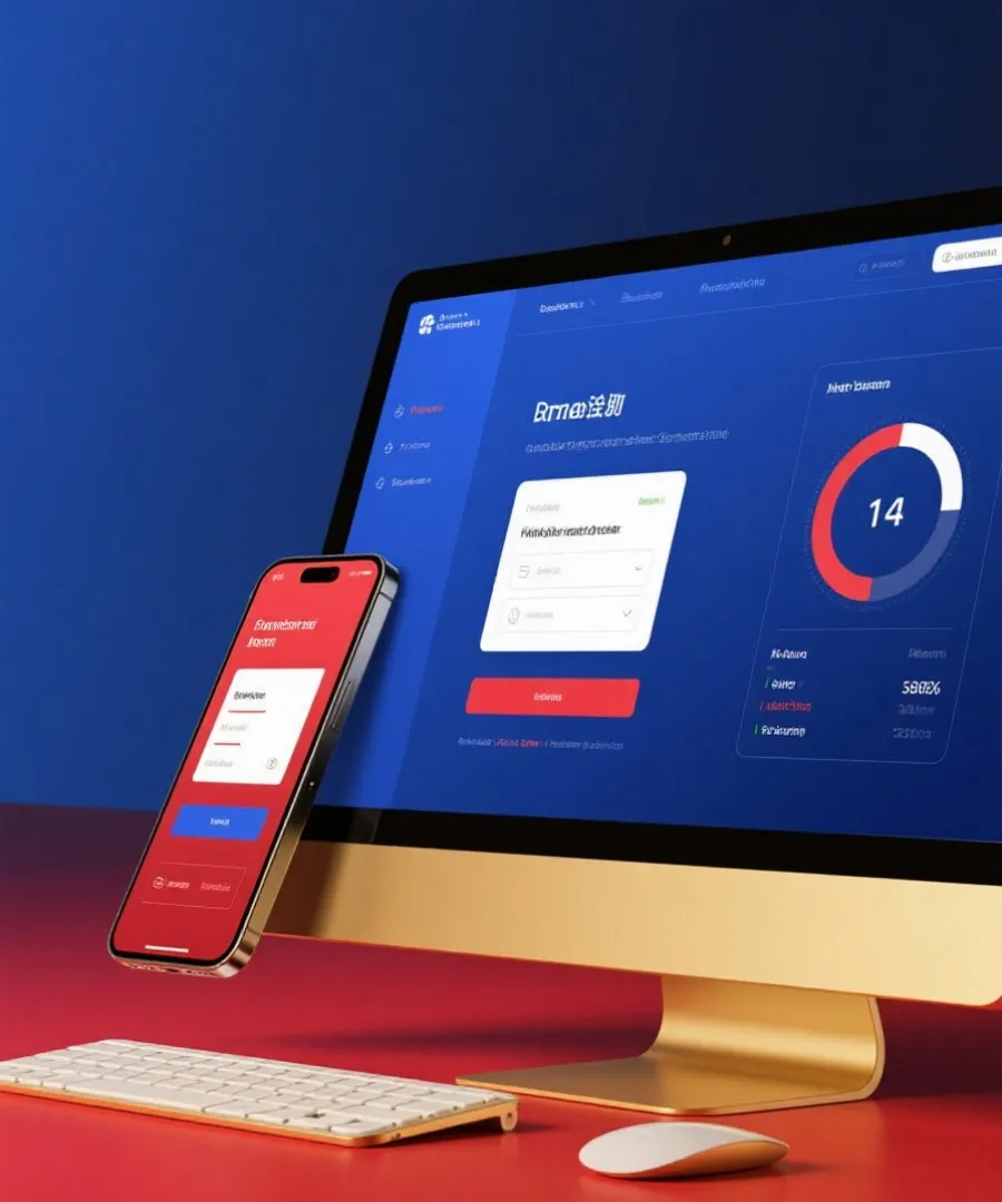 2026世界杯官方平台注册页面展示