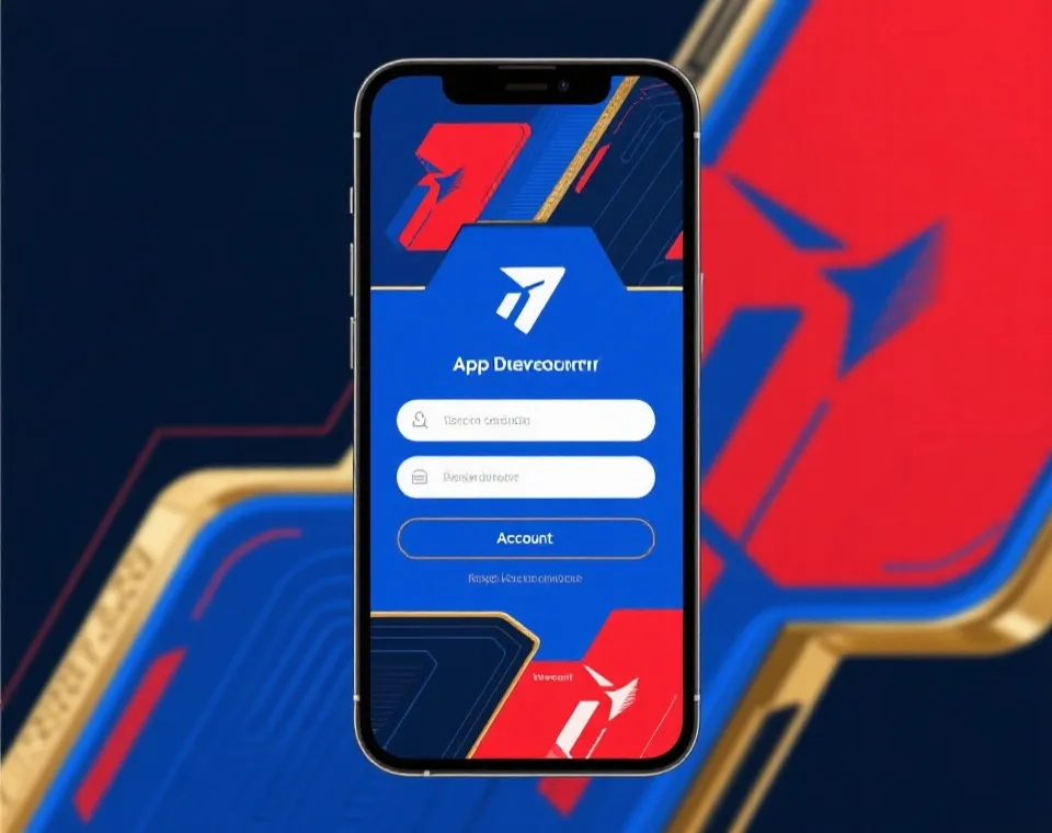 2026世界杯账户创建与移动端体验