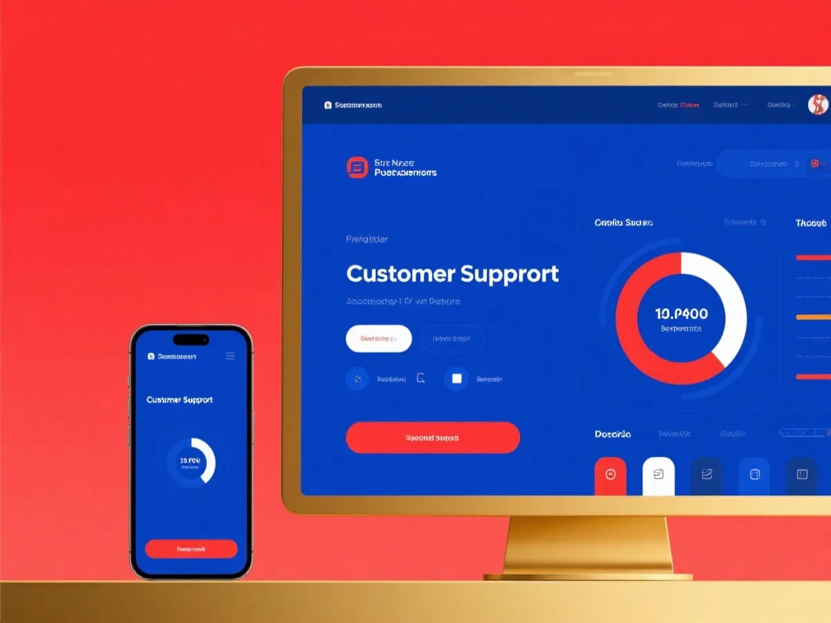 2026世界杯官方平台帮助中心使用指引