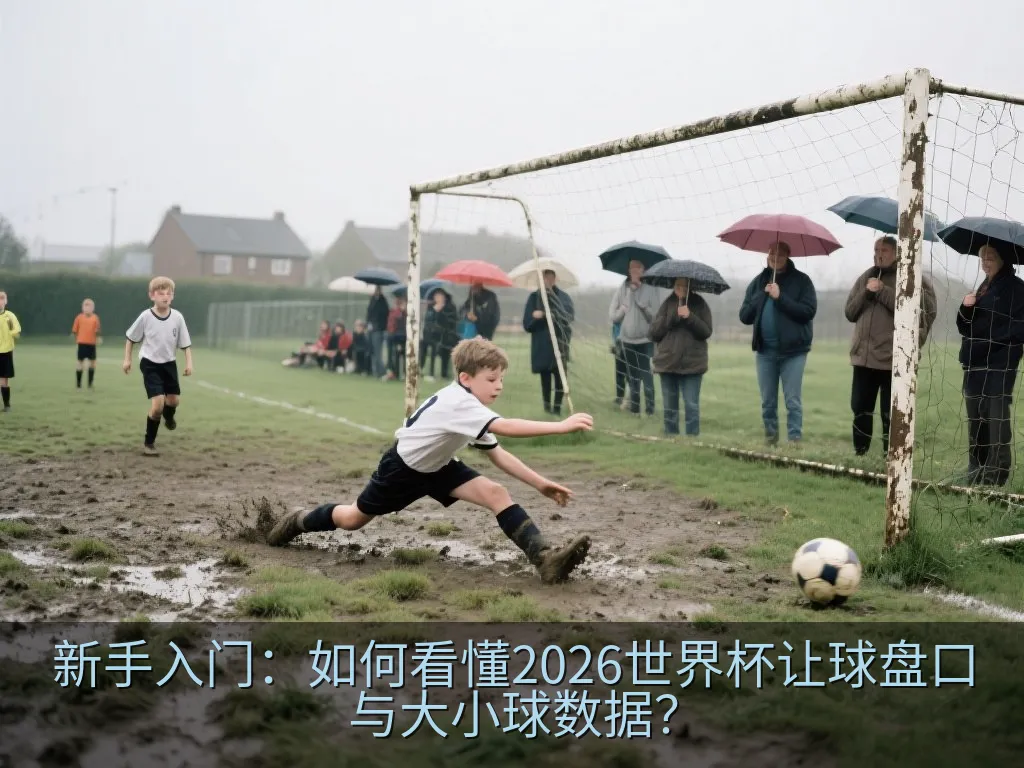 足球战术板与数据统计分析界面