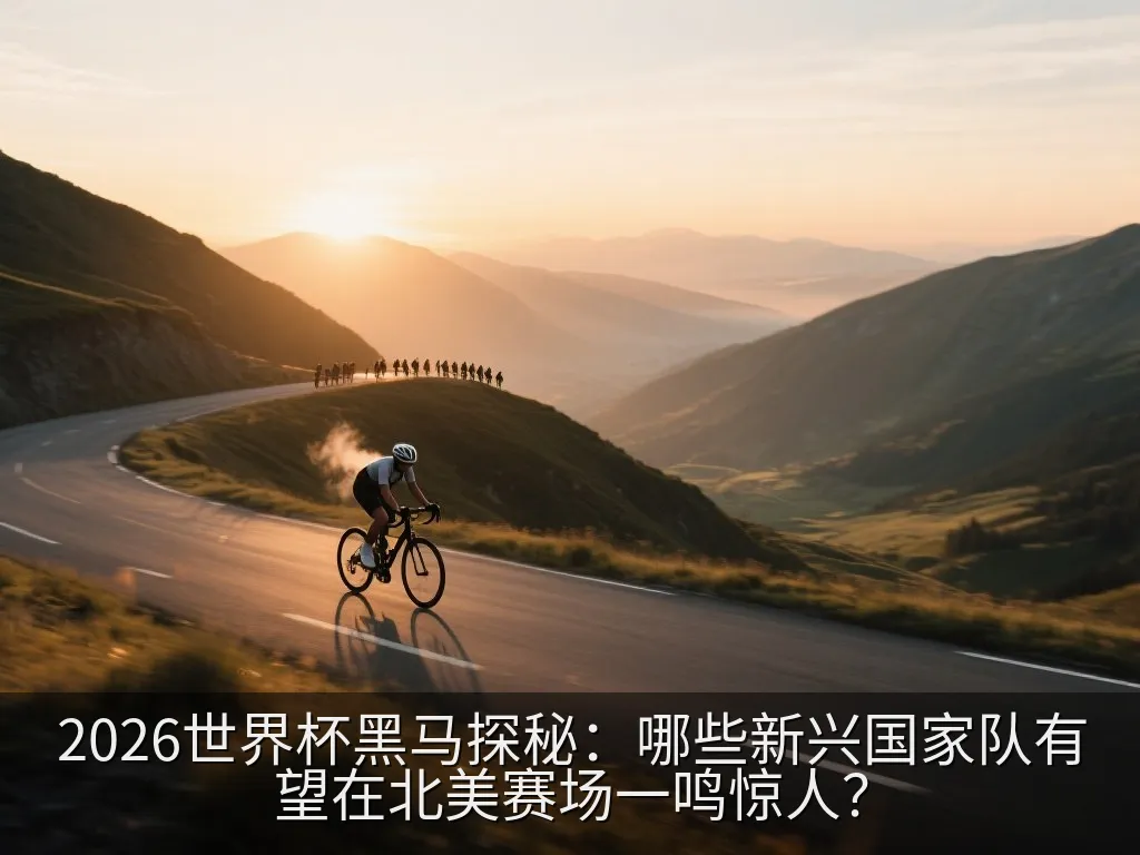 体育赛事数据分析与图表展示屏幕