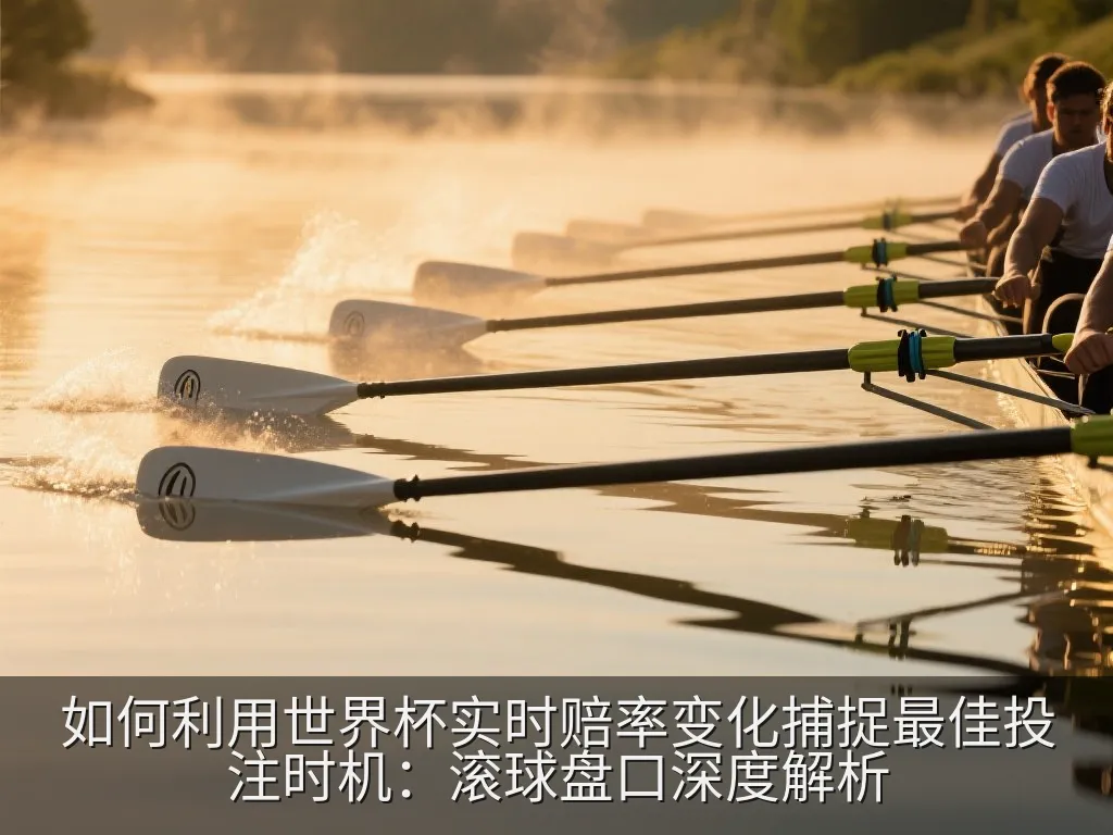 手机屏幕上的概率分布和走势图表