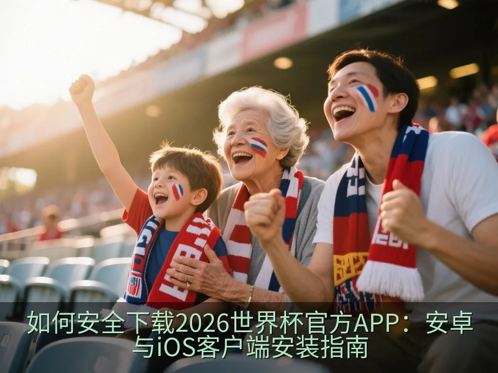 平板电脑上展示的专业体育赛事数据图表与预测分析